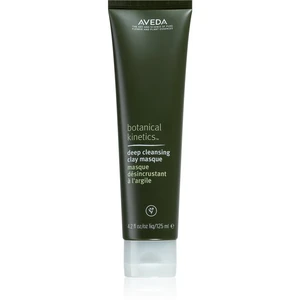 Aveda Botanical Kinetics™ Deep Cleansing Clay Masque hĺbkovo čistiaca maska s ílom 125 ml