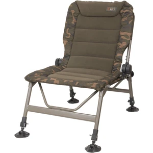 Fox R1 Series Camo Chair