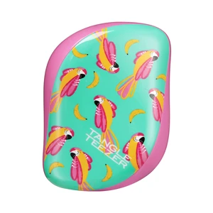 Tangle Teezer Profesionální kartáč na vlasy Paradise Bird (Compact Styler)