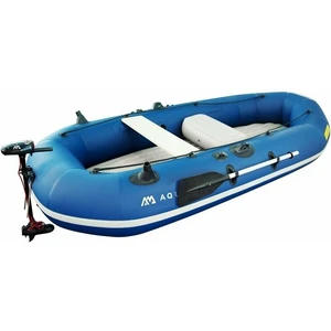 Aqua Marina Bateau gonflable Classic + T-18 300 cm