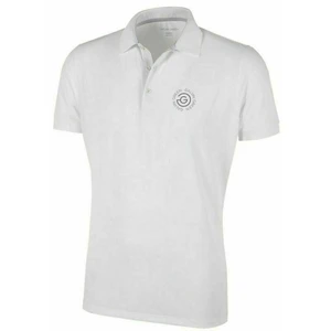 Galvin Green Max Tour Ventil8+ Tricou polo