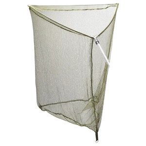 Giants fishing podběráková hlava carp net head -rozměr 70x70 cm