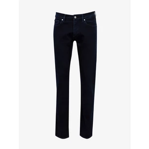 Calvin Klein Jeans Slim Comfort Denim - Men