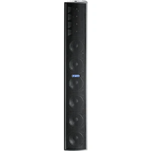 FBT CLA Vertus 604 A Enceinte active