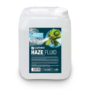 Cameo HAZE 5L Náplne do hazerov