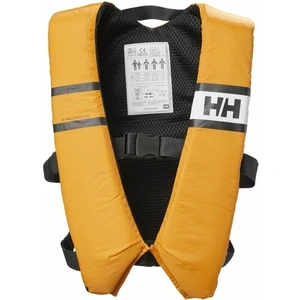 Helly Hansen Comfort Compact 50N Vestă de salvare