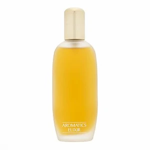 Clinique Aromatics Elixir dámská parfémovaná voda 100 ml