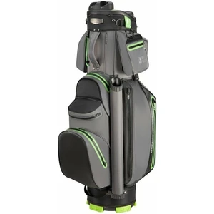 Bennington SEL QO 9 Select 360° Water Resistant Cart Bag