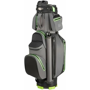 Bennington SEL QO 9 Select 360° Water Resistant Geanta pentru golf