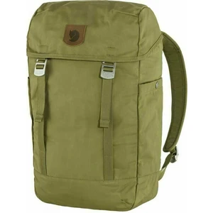 Fjällräven Greenland Top Foliage Green 20 L