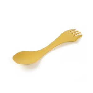 Light My Fire Spork original BIO mustyyellow