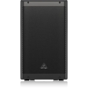 Behringer DR112DSP Aktivní reprobox