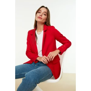 Blazer da donna Trendyol