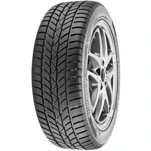 HANKOOK 165/80 R 13 83T W442_ICEPT_RS TL M+S 3PMSF