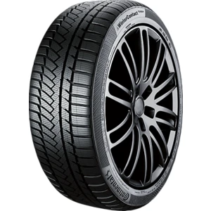 CONTINENTAL 225/60 R 18 104V WINTERCONTACT_TS850P TL XL M+S 3PMSF