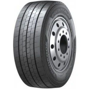 HANKOOK 355/50 R 22.5 156L AL20W TL M+S 3PMSF