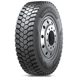 HANKOOK 315/80 R 22.5 156/150K DM11 TL M+S 3PMSF