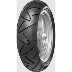 CONTINENTAL 130/70 -10 59M CONTI_TWIST TL REINF.