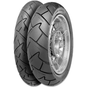 CONTINENTAL 170/60 R 17 72W CONTI_TRAIL_ATTACK_2 TL ZR K