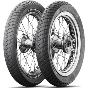 MICHELIN 80/80 -16 45S ANAKEE_STREET TL REINF.