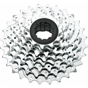 SRAM PG-850 Casetă 8-Speed 11-30T Silver