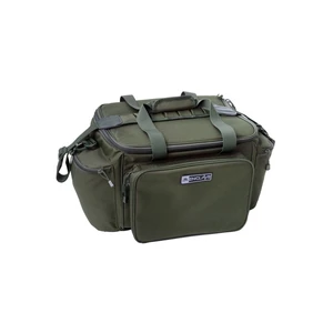 MIKADO Taška ENCLAVE Carryall L 56 x 40 x 31cm