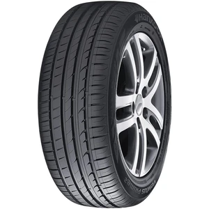 HANKOOK 235/65 R 17 104H K115_VENTUS_PRIME2 TL