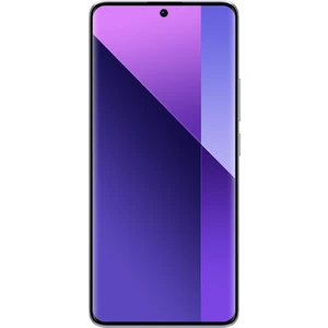 Xiaomi Redmi Note 13 Pro+ 5G 8GB/256GB Aurora Purple