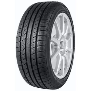 HIFLY 215/55 R 17 98V ALL-TURI_221 TL XL M+S 3PMSF