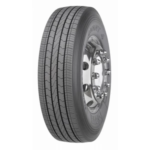 SAVA 215/75 R 17.5 126/124M AVANT_4 TL M+S 3PMSF