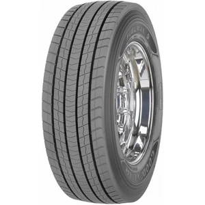 GOODYEAR 295/60 R 22.5 150K 149L FUELMAX_D_A TL M+S 3PMSF