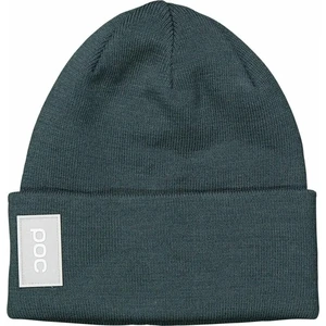 POC Pure Beanie Calcite Blue UNI Căciulă