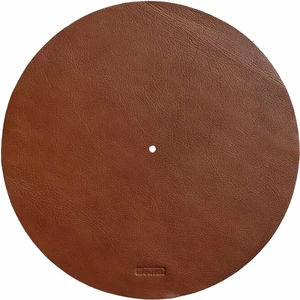 Richter Leather Slipmat