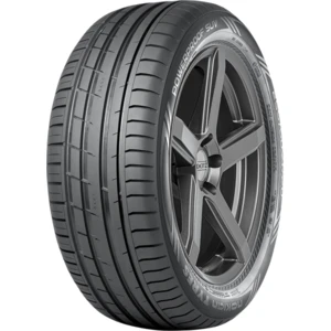 NOKIAN TYRES 265/45 R 21 108W POWERPROOF_SUV TL XL