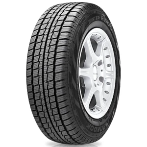 HANKOOK 215/70 R 16 108/106R RW06_WINTER TL C M+S 3PMSF