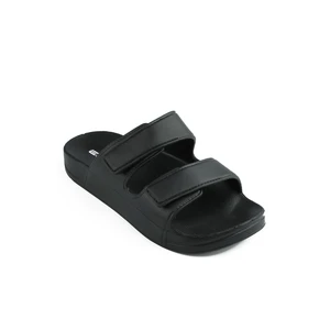 Esem E272.z.000 Women's Slippers Black