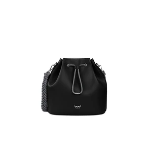 Handbag VUCH Libane