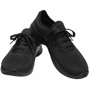 Crocs Men's LiteRide 360 Pacer Edzőcipők 43-44