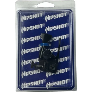 Hipshot 6GL1B Black Cheiță de chitară