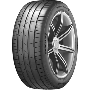 HANKOOK 255/50 R 19 103T K127E_VENTUS_S1_EVO3_EV TL AO +