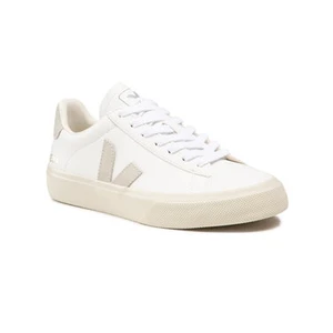 Veja Campo EXTRA-WHIITE_NATURAL-SUEDE 36