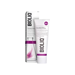 Bioliq 45+ remodelační denní krém pro intenzivní obnovení a vypnutí pleti 50 ml