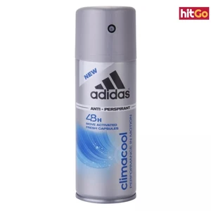 Adidas dezodorant antiperspirant Climacool M