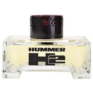 Hummer H2 toaletná voda pre mužov 125 ml