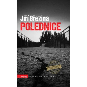 Polednice - Jiří Březina