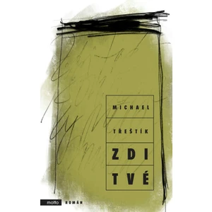 Zdi tvé - Michael Třeštík