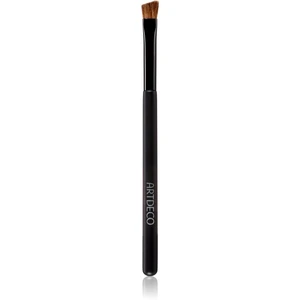 Artdeco Eyebrow Brush štětec na obočí