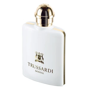 Trussardi Donna 2011 woda perfumowana dla kobiet 30 ml