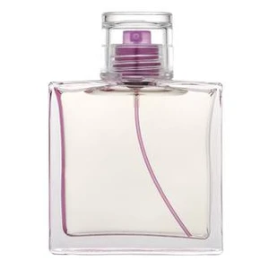 Paul Smith Woman parfémovaná voda pro ženy 100 ml