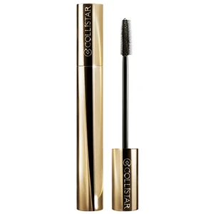 Collistar Mascara Infinito riasenka pre objem a natočenie rias odtieň Extra Nero 11 ml